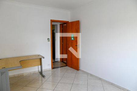 Quarto 1 de apartamento para alugar com 2 quartos, 99m² em Vila Firmiano Pinto, São Paulo