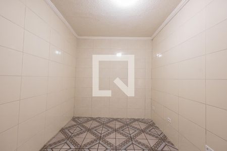 Quarto  de apartamento para alugar com 1 quarto, 50m² em Vila Carrao, São Paulo