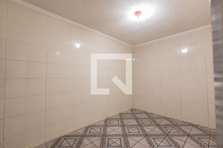 Quarto  de apartamento para alugar com 1 quarto, 50m² em Vila Carrao, São Paulo