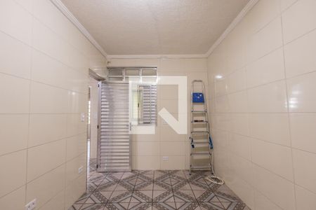 Quarto  de apartamento para alugar com 1 quarto, 50m² em Vila Carrao, São Paulo