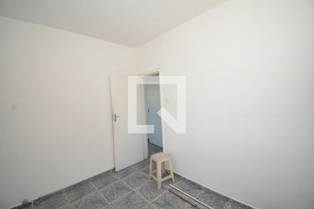 Quarto 1 de apartamento para alugar com 2 quartos, 69m² em Irajá, Rio de Janeiro