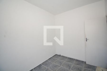 Quarto 1 de apartamento para alugar com 2 quartos, 69m² em Irajá, Rio de Janeiro