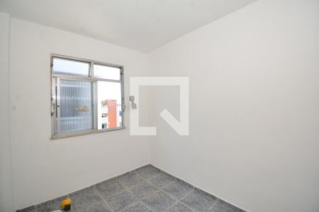 Quarto 1 de apartamento para alugar com 2 quartos, 69m² em Irajá, Rio de Janeiro