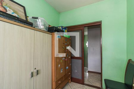 Quarto 3 de casa à venda com 2 quartos, 130m² em Sarandi, Porto Alegre