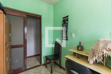 Quarto 3 de casa à venda com 2 quartos, 130m² em Sarandi, Porto Alegre