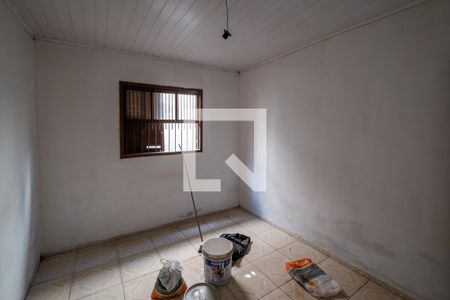 Quarto de casa à venda com 1 quarto, 60m² em Vila Nova, Porto Alegre