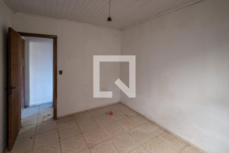 Quarto de casa à venda com 1 quarto, 60m² em Vila Nova, Porto Alegre