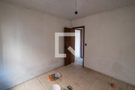 Quarto de casa à venda com 1 quarto, 60m² em Vila Nova, Porto Alegre