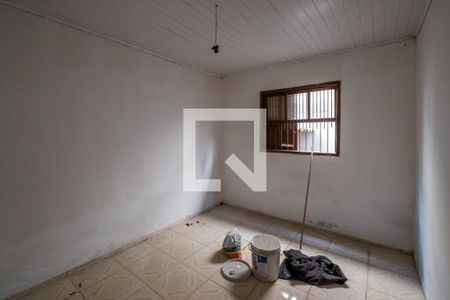 Quarto de casa à venda com 1 quarto, 60m² em Vila Nova, Porto Alegre