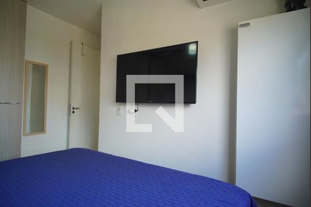 Quarto 2 de apartamento à venda com 2 quartos, 44m² em Sarandi, Porto Alegre