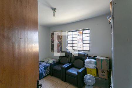 Quarto 2 de casa à venda com 2 quartos, 360m² em Renascença, Belo Horizonte