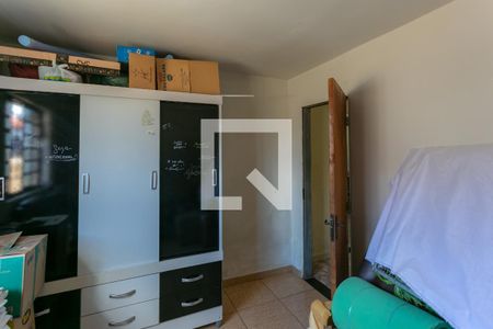 Quarto 2 de casa à venda com 2 quartos, 360m² em Renascença, Belo Horizonte