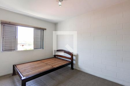 Quarto 1 de casa para alugar com 2 quartos, 120m² em Taboão, São Bernardo do Campo