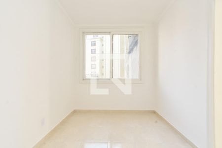 Sala de Jantar de apartamento para alugar com 3 quartos, 200m² em Bela Vista, São Paulo