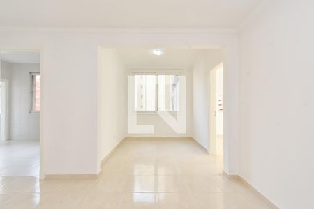 Sala de Jantar de apartamento para alugar com 3 quartos, 200m² em Bela Vista, São Paulo