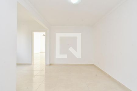 Hall de entrada de apartamento para alugar com 3 quartos, 200m² em Bela Vista, São Paulo