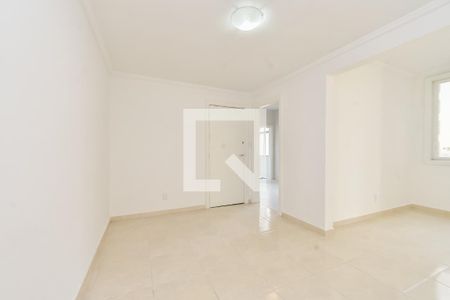 Hall de entrada de apartamento para alugar com 3 quartos, 200m² em Bela Vista, São Paulo