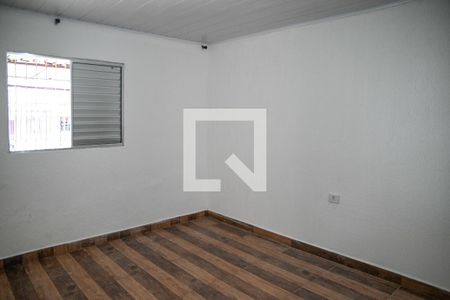 Quarto de casa para alugar com 1 quarto, 30m² em Saúde, São Paulo