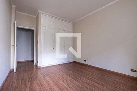 Quarto 2 de apartamento à venda com 3 quartos, 158m² em Cerqueira César, São Paulo