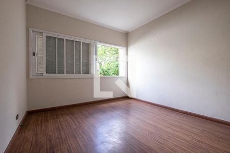 Quarto 2 de apartamento à venda com 3 quartos, 158m² em Cerqueira César, São Paulo
