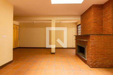 Sala  de casa para alugar com 3 quartos, 300m² em Jaguaribe, Osasco