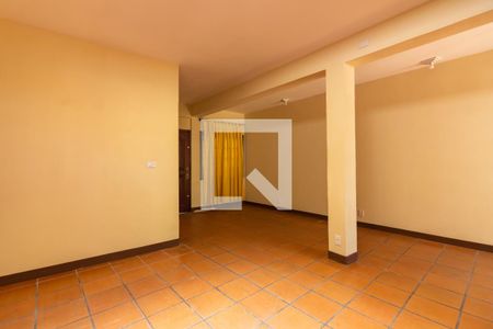 Sala  de casa para alugar com 3 quartos, 300m² em Jaguaribe, Osasco