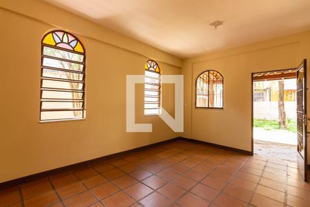 Sala de Jantar de casa para alugar com 3 quartos, 300m² em Jaguaribe, Osasco