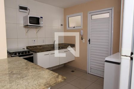 Área comum - Salão de festas de apartamento à venda com 2 quartos, 50m² em Méier, Rio de Janeiro