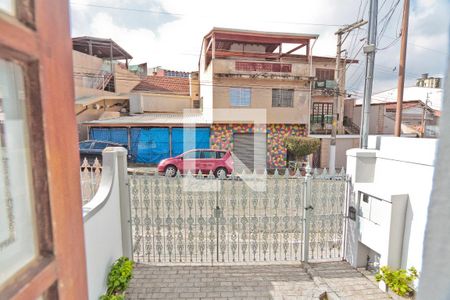 Sala de casa à venda com 3 quartos, 275m² em Parque Monteiro Soares, São Paulo