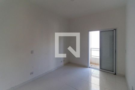 Quarto 1 de apartamento para alugar com 3 quartos, 89m² em Cambuci, São Paulo