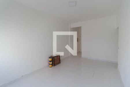 Sala de apartamento para alugar com 3 quartos, 89m² em Cambuci, São Paulo