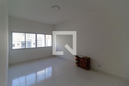 Sala de apartamento para alugar com 3 quartos, 89m² em Cambuci, São Paulo