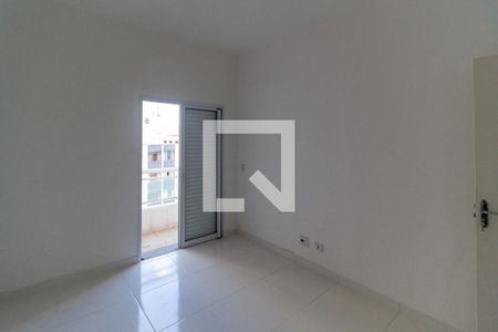 Quarto 1 de apartamento para alugar com 3 quartos, 89m² em Cambuci, São Paulo