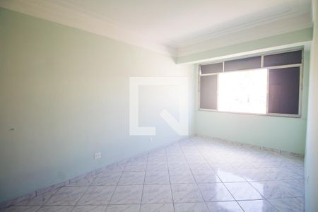 sala de apartamento à venda com 2 quartos, 65m² em Higienópolis, Rio de Janeiro