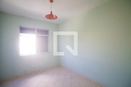 quarto 01 de apartamento à venda com 2 quartos, 65m² em Higienópolis, Rio de Janeiro