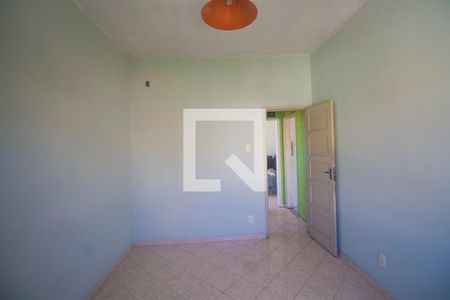 quarto 01 de apartamento à venda com 2 quartos, 65m² em Higienópolis, Rio de Janeiro