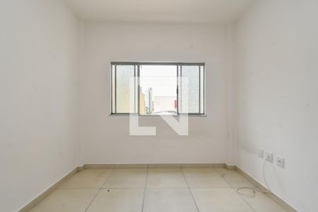 Studio de kitnet/studio para alugar com 1 quarto, 30m² em Bela Vista, São Paulo