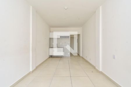 Studio de kitnet/studio para alugar com 1 quarto, 30m² em Bela Vista, São Paulo