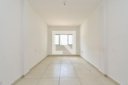 Studio para alugar com 30m², 1 quarto e sem vagaStudio