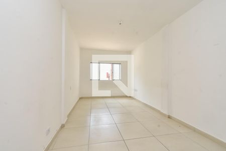 Studio de kitnet/studio para alugar com 1 quarto, 30m² em Bela Vista, São Paulo