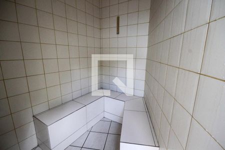 Casa de condomínio à venda com 153m², 3 quartos e 2 vagas Casa de condomínio à venda com 153m², 3 quartos e 2 vagasSaúna