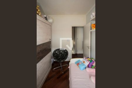 Casa de condomínio à venda com 153m², 3 quartos e 2 vagas Casa de condomínio à venda com 153m², 3 quartos e 2 vagasBanheiro