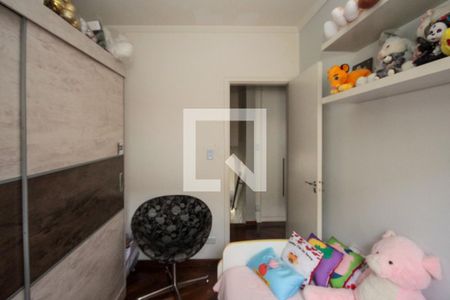 Casa de condomínio à venda com 153m², 3 quartos e 2 vagas Casa de condomínio à venda com 153m², 3 quartos e 2 vagasQuarto