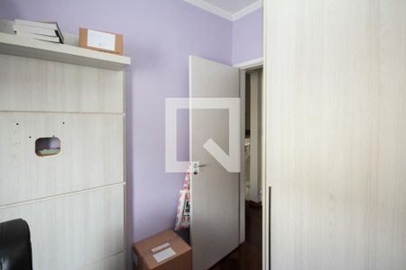 Casa de condomínio à venda com 153m², 3 quartos e 2 vagas Casa de condomínio à venda com 153m², 3 quartos e 2 vagasQuarto 02