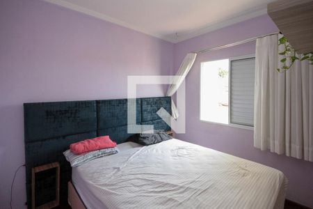 Casa de condomínio à venda com 153m², 3 quartos e 2 vagas Casa de condomínio à venda com 153m², 3 quartos e 2 vagasSuite