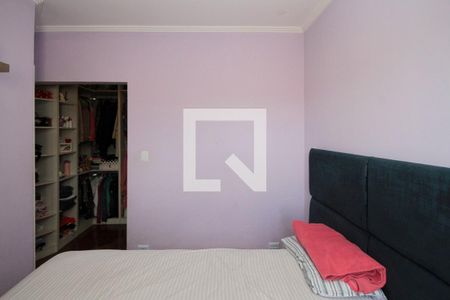 Casa de condomínio à venda com 153m², 3 quartos e 2 vagas Casa de condomínio à venda com 153m², 3 quartos e 2 vagasSuite