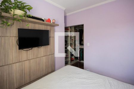 Casa de condomínio à venda com 153m², 3 quartos e 2 vagas Casa de condomínio à venda com 153m², 3 quartos e 2 vagasSuite