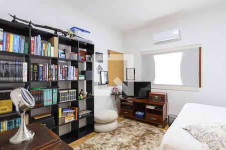 Quarto 2 de casa para alugar com 4 quartos, 192m² em Jardim das Flores, Osasco