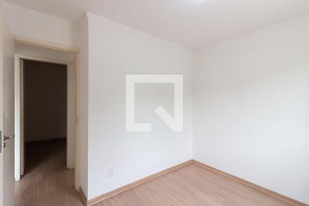 Quarto 1 de apartamento para alugar com 2 quartos, 44m² em Vila Cosmopolita, São Paulo