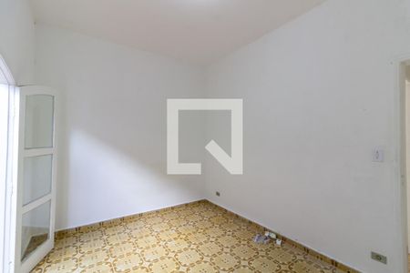 Quarto 1 de casa para alugar com 3 quartos, 200m² em Mirim, Praia Grande